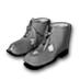 Fichier:Chaussures de Novice.png