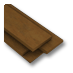 Fichier:Planks.png