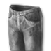 Fichier:Pantalon gris déchiré.png