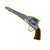 Revolver d'armée d'Ike.png