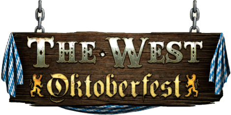 The West oktoberfest.gif