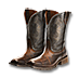 Bottes du médecin de campagne.png