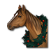 Fichier:Christmas 2021 animal.png