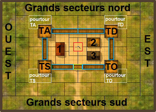 Fichier:Plan fort.png