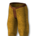 Fichier:Pantalon de travail jaune.png