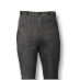 Pantalon noir en velours.png