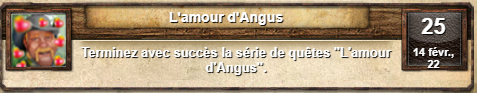 Succes Angus.PNG