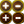 Fichier:Upgrade icons.png