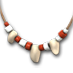 Collier d'os rouge.png