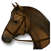 Cheval arabe.png