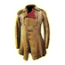 Manteau en daim de John Astor.png