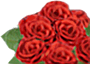 Bouquet avatar Saint-Valentin 2015.png