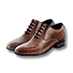Fichier:Chaussures des frères Wright.png