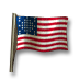 Fichier:Le drapeau des états du Nord.png