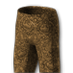 Fichier:Pantalon simple marron.png