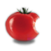 Tomate à moitié mangée.png
