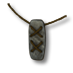 Stone chain.png