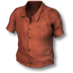Chemise rouge.png