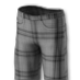 Pantalon à carreaux gris.png