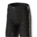 Fichier:Pantalon en lin noir.png