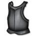 Fichier:Modern armor.png