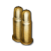 Deux unités de munitions spéciales.png