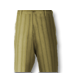 Pantalon jaune rayé.png