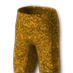 Fichier:Pantalon simple jaune.png