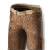 Fichier:Pantalon en cuir marron.png