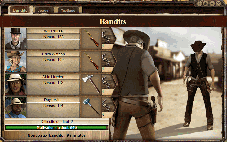 Fichier:Bandits duels.png