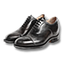 Fichier:Chaussures de Butch Cassidy.png