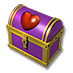 Valentines 2017 chest 1.png