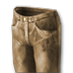 Fichier:Pantalon marron déchiré.png