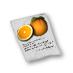 Instructions de travail pour la cueillette des oranges.png