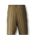 Pantalon marron rayé.png