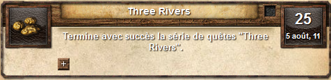 Succès Three Rivers1.png