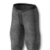 Fichier:Pantalon de travail gris.png