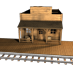 Gare miniature.png