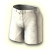 Short de Franck Butler.png