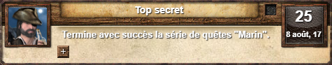 Top secret1.png