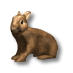 Fichier:Lapin.png