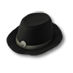 Chapeau noir.png