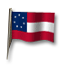 Le drapeau des états du sud.png