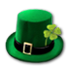 Fichier:Chapeau de la Saint-Patrick.png