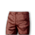 Pantalon de Jesse Chisholm.png