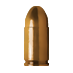 Munition de gros calibre.png