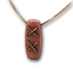 Stone chain rouge.png