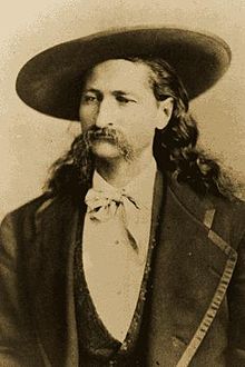 Wild Bill Hickok.jpg