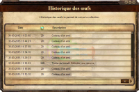 Historique des oeufs.png