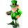 Sp leprechaun2.png